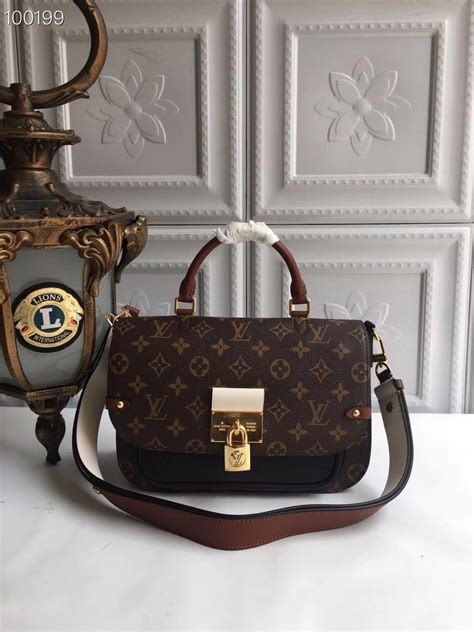 lv vaugirard price